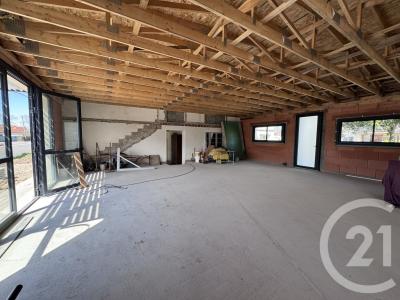 St Jean Du Falga, Midi-Pirineus 09100, França