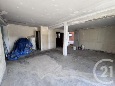 St Jean Du Falga, Midi-Pirineus 09100, França