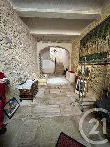 Roujan, Languedoc-Roussillon 34320, France