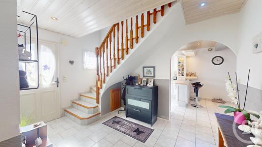 Pontarlier, Franche-Comté 25300, Франция