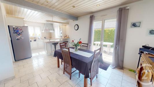 Pontarlier, Franche-Comté 25300, Франция