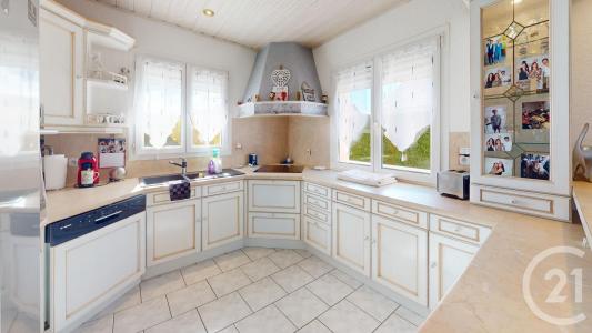Pontarlier, Franche-Comté 25300, Франция