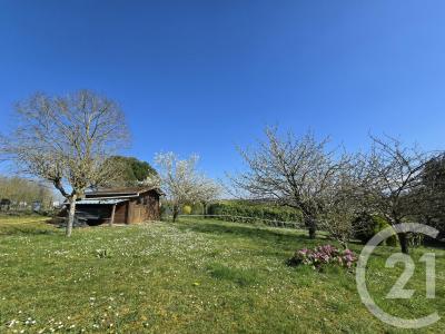 Vigny, Île-de-France 95450, France