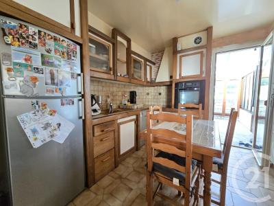 Vigny, Île-de-France 95450, France
