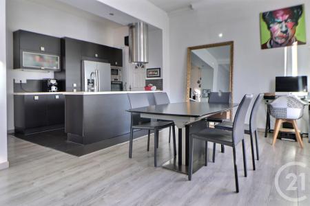 Romainville, Île-de-France 93230, France