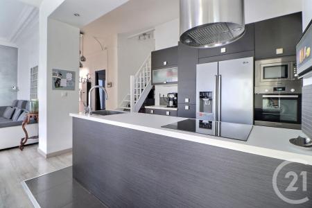 Romainville, Île-de-France 93230, France