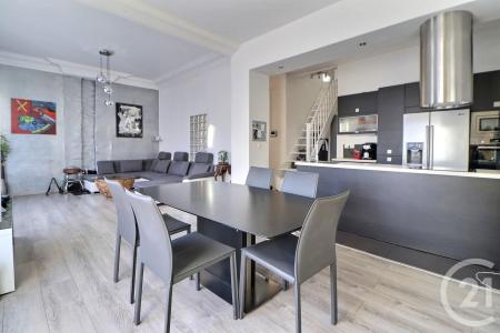 Romainville, Île-de-France 93230, France