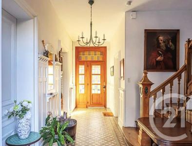 Albert, Picardie 80300, France