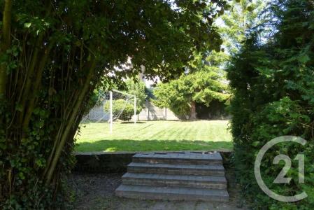 Amiens, Picardie 80000, France