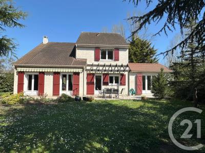 Vernouillet, Иль-де-Франс 78540, Франция