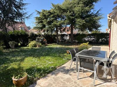 Vernouillet, Île-de-France 78540, فرنسا