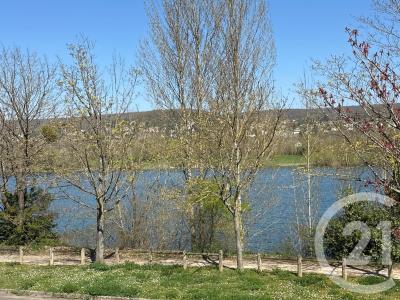Vernouillet, Île-de-France 78540, فرنسا