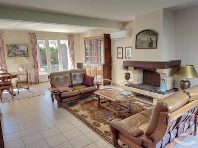 Vernouillet, Île-de-France 78540, فرنسا