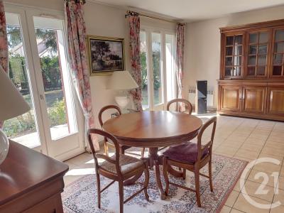 Vernouillet, Île-de-France 78540, فرنسا