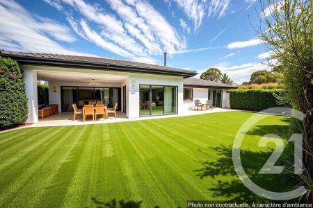 Tournefeuille, Midi-Pyrénées 31170, France