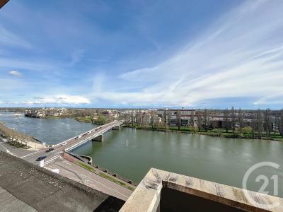 Chalon Sur Saone, Bourgogne 71100, France