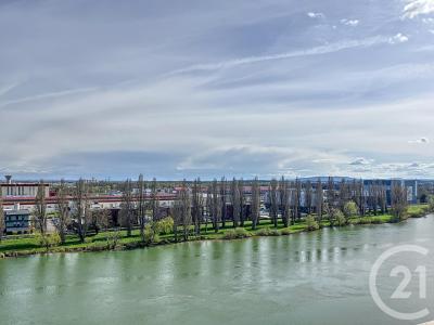 Chalon Sur Saone, Bourgogne 71100, France