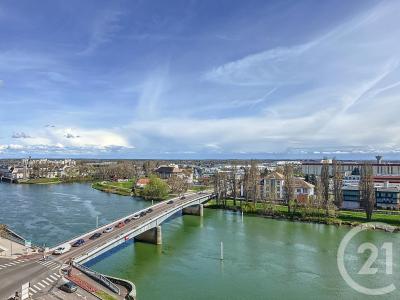 Chalon Sur Saone, Bourgogne 71100, France