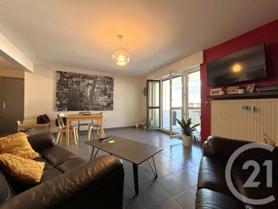 La Motte Servolex, Rhône-Alpes 73290, France