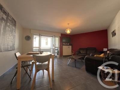 La Motte Servolex, Rhône-Alpes 73290, France
