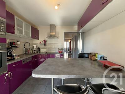 La Motte Servolex, Rhône-Alpes 73290, France