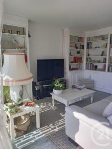 Chilly Mazarin, Île-de-France 91380, Fransa