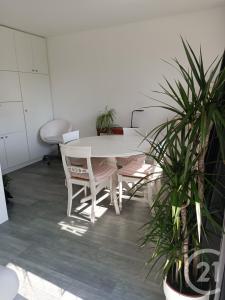 Chilly Mazarin, Île-de-France 91380, 法國