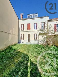 Brie Comte Robert, Île-de-France 77170, France