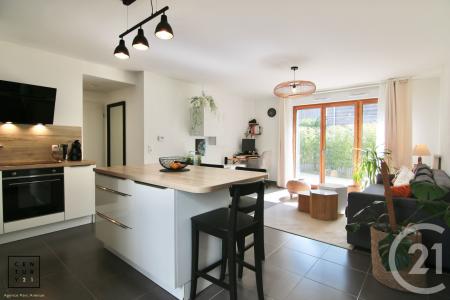Bussy St Georges, Île-de-France 77600, Francia