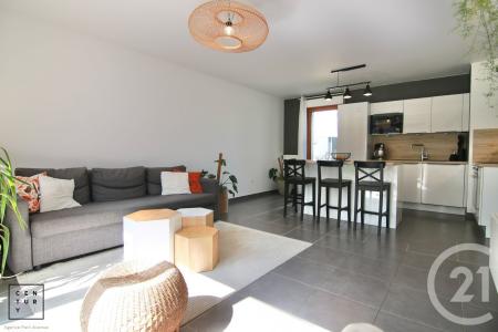 Bussy St Georges, Île-de-France 77600, Francia