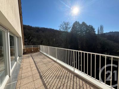 Barr, Alsace 67140, Fransa