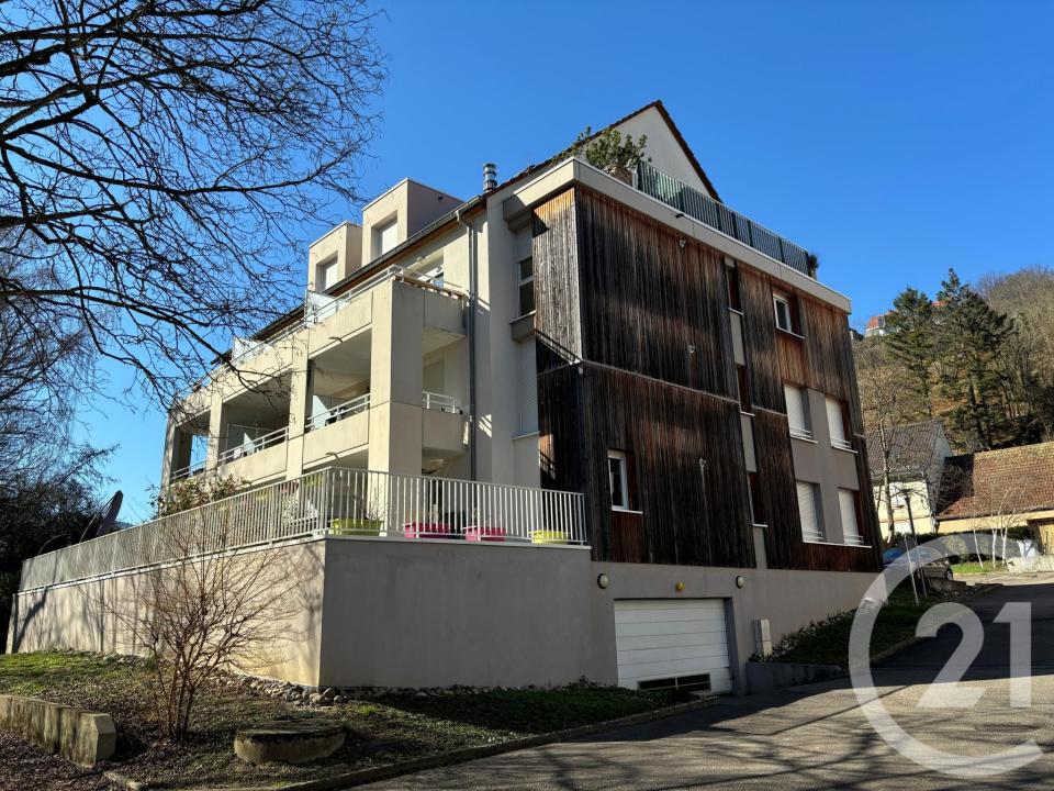 Barr, Alsace 67140, Pháp