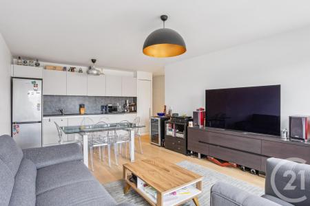 Bagneux, Île-de-France 92220, צרפת 