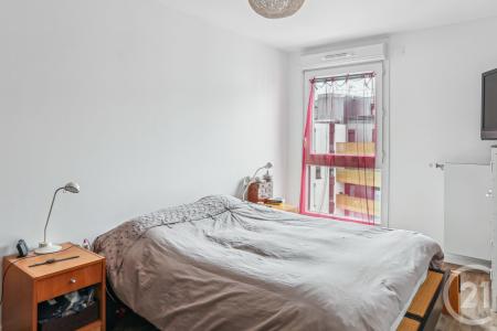 Bagneux, Île-de-France 92220, צרפת 