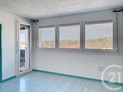 Mundolsheim, Alsácia 67450, França