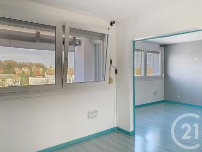 Mundolsheim, Alsácia 67450, França