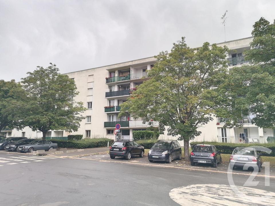 Garges Les Gonesse, Île-de-France 95140, France