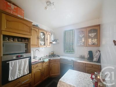 Garges Les Gonesse, Île-de-France 95140, France