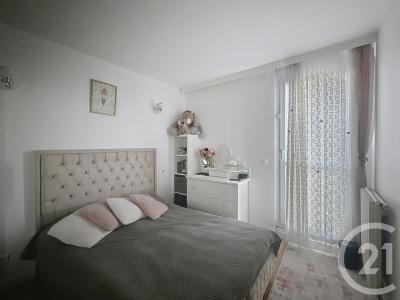 Garges Les Gonesse, Île-de-France 95140, France