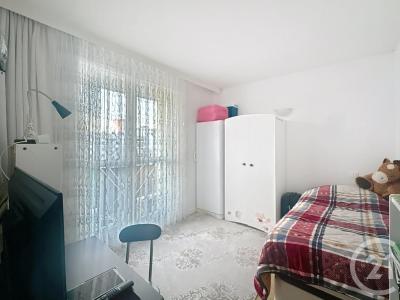Garges Les Gonesse, Île-de-France 95140, France