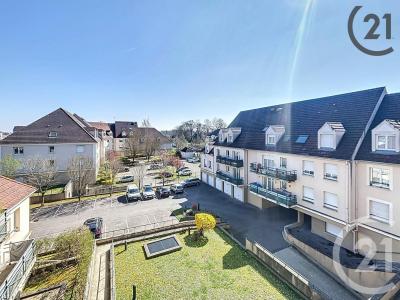 Lieusaint, Île-de-France 77127, France