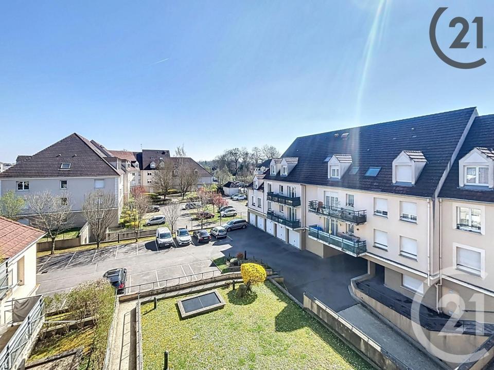 Lieusaint, Île-de-France 77127, 法国