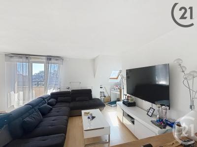 Lieusaint, Île-de-France 77127, 法国