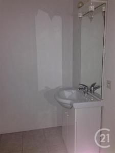 Bar Sur Aube, Champagne-Ardenne 10200, צרפת