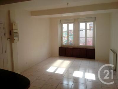 Bar Sur Aube, Champagne-Ardenne 10200, צרפת