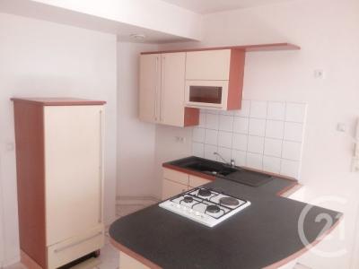 Bar Sur Aube, Champagne-Ardenne 10200, צרפת