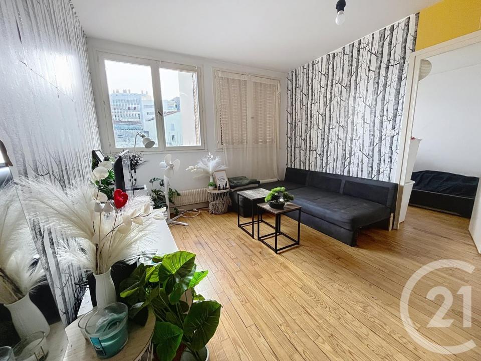 Clermont Ferrand, 奧弗涅 63000, 法國