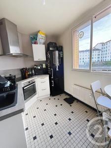 Clermont Ferrand, 奧弗涅 63000, 法國