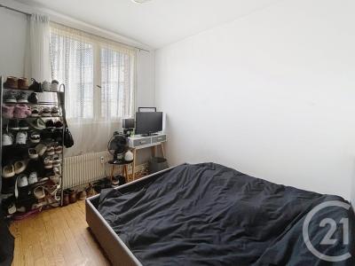 Clermont Ferrand, 奧弗涅 63000, 法國