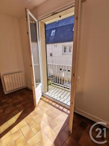 Fecamp, Haute-Normandie 76400, 프랑스